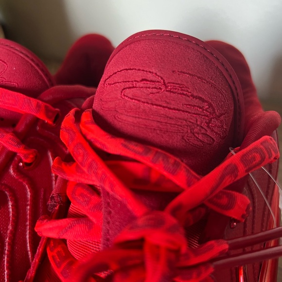 NWOT - Nike LeBron 21 James Gang - Picture 7 of 11